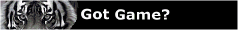 theZoo.net